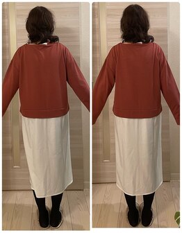 ヨサパーク ペチュニア 世田谷店(YOSA PARK Petunia)/水素吸入30分