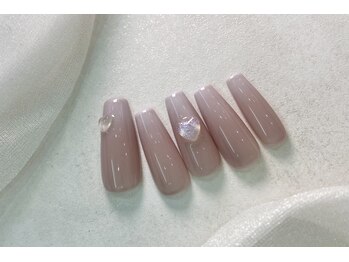 カルテット(quartetto)/Hand定額¥8200