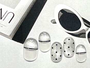 ショットモード(Shot Mode)/フリーアート