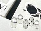 フリーアート