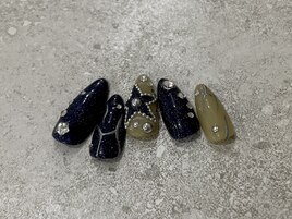 【AYAKA】指名限定sample