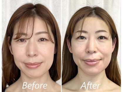 ドクターボディ 新宿店(Dr.Body)の写真