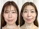 ドクターボディ 新宿店(Dr.Body)の写真