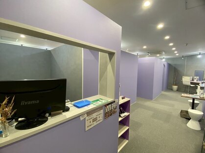 ビビ 水戸店(BiVi)の写真