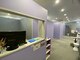 ビビ 水戸店(BiVi)の写真