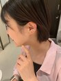 デディア 恵比寿(dedia) とにかくリフトアップすると口コミに定評有◯小顔/リンパ/耳つぼ