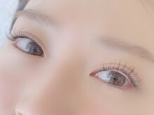 ベラミ美容室 メルピーチ店