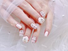 ラメール(La mer)/