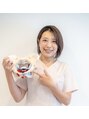 リガーレ整体院 岡本 春香