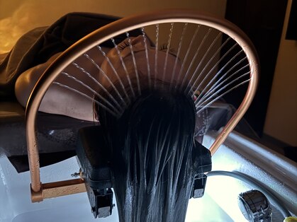 ラバンサラスパ 国分町店(Ravan Sara SPA)の写真