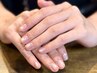 ジェルネイルお休みの方【オフのみ】