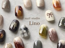リノ(Lino)
