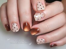 コエ(koe)/シンプルコース