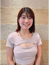 レッツ 上小田井店(LET’s) manaka 