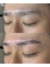 エルチェーロ(El Chulo)/