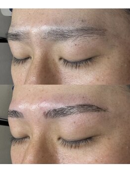 エルチェーロ(El Chulo)/