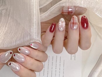 サクラ 池袋東口店(SAKURA)