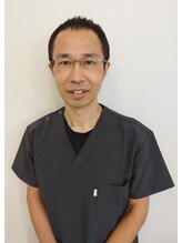 ソルティエラ(Sol Tierra) 佐々木 勲