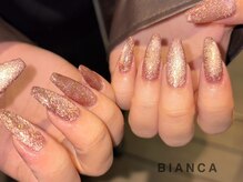 ビアンカ 荻窪店(Bianca)/フラッシュマグ　¥6850