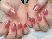 タイズ 大阪福島(ties..)/