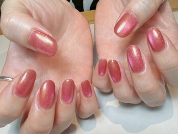 タイズ 大阪福島(ties..)/