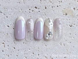 定額デザインコース