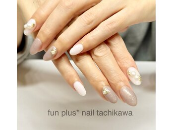 定額シンプルコース