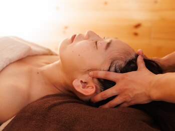 デピラード(Depilado)/