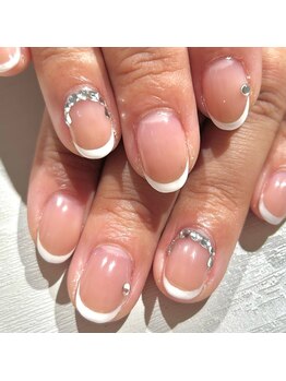 お客さまのデザイン