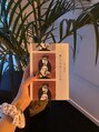 ベルファ(Bellfa) おすすめの本教えてください!