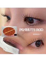 プーラ 恵比寿(puu.ra)/