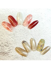 4月¥9300新規オフ無料☆会員様