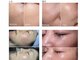 ジャミール ビューティ サロン(Jamil Beauty Salon)の写真