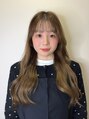 アミー 福岡天神店(amii.) aihi