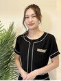 ミース 市川店&nbsp;HIKARI ★市川店
