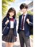 【キッズ/高校生・大学生対象】キッズ脱毛は通常価格から何度でも10%OFF!