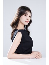 ケア(Care)&nbsp;成丘 安里采