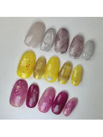 トレンドアート¥8800