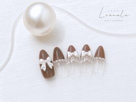 定額B &nbsp;9月10月限定デザイン