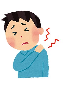 かなめ整骨院の写真/【期間限定】物価高対抗キャンペーン【初回限定】
安く身体癒ししたい人へ１１月末までの限定クーポン！