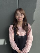 リシェル 二子玉川店(Richelle) みうら みゆ