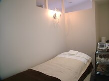 マリー エクラン/サロン