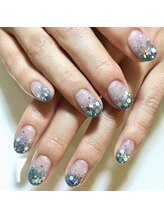 アコテ 外苑前(acote)/M