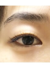 シロップフロール(syrup-flor)/セーブル・100本