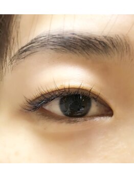 シロップフロール(syrup-flor)/セーブル・100本