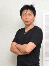 プラスフェイバリット(+Favorite) 島田 真任