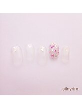 シルニー リム(Silny rim)/やり放題