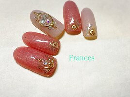 スタッズアート