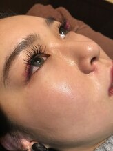 シルフ テソロ店(Sylph TESORO)/