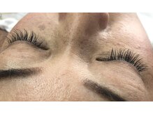 シルフ 石橋店(Sylph)/ナチュラル